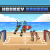 Hockey Random Hockey Random img