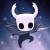 Hollow Knight img
