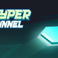 Hyper Tunnel img