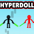HyperDoll img