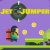 Jet Jumper Adventure Jet Jumper Adventure img