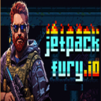 Jetpack Fury Io img