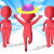 Join Runner Clash 3D Join Runner Clash 3D img