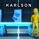 Karlson