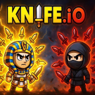 Knife.io