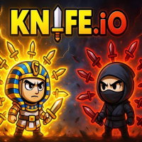 Knife.io img