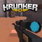 Krunker.io