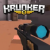 Krunker.io img