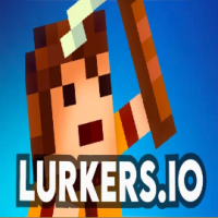 Lurkers Io img