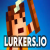 Lurkers Io img