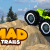 Mad Trails img