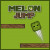 Melon Jump Melon Jump img