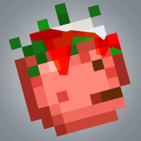 Melon Playground Mod Unblocked Melon Playground Mod Unblocked img
