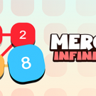 Merge Infinity