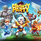 Mighty Party