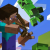 Minecraft Archer img