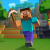 Minecraft img