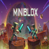 Miniblox img