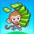 Monkey Mart img