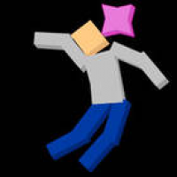 Mutilate A Doll 2 img