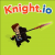 Nitro Knight Io Nitro Knight Io img