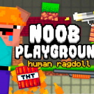 Noob Playground