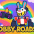 Obby Roads img