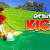 Orbit Kick img