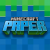 Paper Minecraft Paper Minecraft img