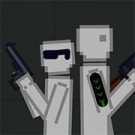 People (Humans) Playground