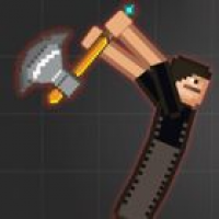 People Playground img