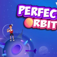 Perfect Orbit Perfect Orbit img