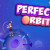 Perfect Orbit img