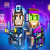Pixel Gun 3D img