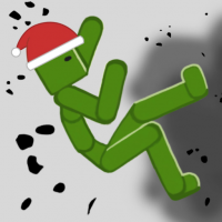 Playground Parkour img