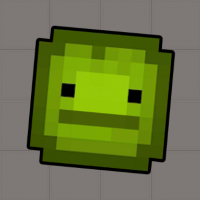 Playground: Ragdoll Sandbox img