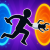 Portal Escape Portal Escape img