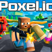 Poxel.io img