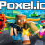 Poxel.io img