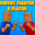 Puppet Fighter 2 Player img