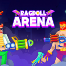 Ragdoll Arena