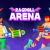 Ragdoll Arena Ragdoll Arena img