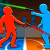 Ragdoll Duel 2P Ragdoll Duel 2P img