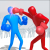 Ragdoll Duel: Boxing Ragdoll Duel: Boxing img