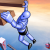 Ragdoll Parkour Simulator Ragdoll Parkour Simulator img