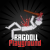 Ragdoll Playground Ragdoll Playground img