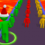 Ragdoll Rush 3D Ragdoll Rush 3D img