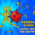 Ragdoll Show: Throw Break And Destroy! Ragdoll Show: Throw Break And Destroy! img