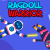 Ragdoll Warriror Ragdoll Warriror img