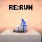 RE:RUN